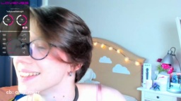 Amy_Murr  07-11-2020